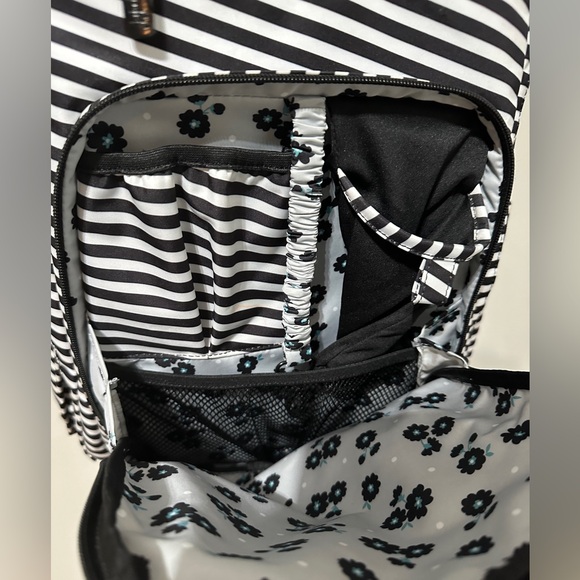 Jujube “Be Right Back” Backpack - Picture 5 of 5